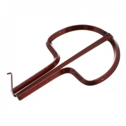 Gewa Jew's Harp 90mm Nr.14