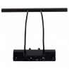 Thomann LED Music Stand Light Pro