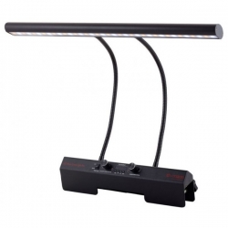 Thomann LED Music Stand Light Pro