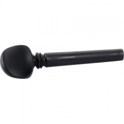 Wittner Ultra Violin Peg 4/4 - 3/4