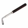 Gewa 901.831 Piano Tuning Key