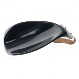 Gewa Chinrest Teka 4/4 - 3/4