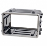 Thomann Rack Case 6U