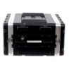 Thomann Rack Case 6U