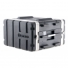 Thomann Rack Case 6U