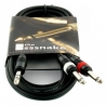 The Sssnake YPP2030