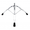 Meinl TMD Professional Djembe Stand