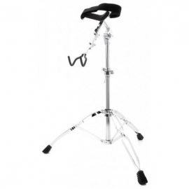 Meinl TMD Professional Djembe Stand