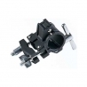 Gibraltar SC-GPRMC Power Rack MultiClamp