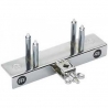MEINL MC-TH TAMBURINE STAND