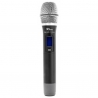 the t.bone free solo HT 600 MHz
