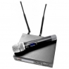the t.bone free solo HT 600 MHz