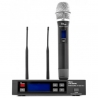 the t.bone free solo HT 600 MHz
