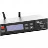 the t.bone free solo HT 600 MHz