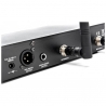 the t.bone free solo HT 600 MHz