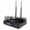 the t.bone free solo HT 600 MHz