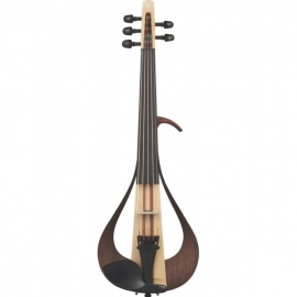 Yamaha YEV-105 Nat Electric Violin