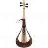 Yamaha YEV-104 Nat Electric Violin