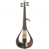 Yamaha YEV-104 Nat Electric Violin