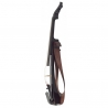 Yamaha YEV-104 Electric Violin