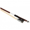 Alfred Stingl by Höfner AS23V 4/4 Violin Bow