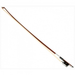 Alfred Stingl by Höfner AS23V 4/4 Violin Bow