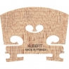 Aubert Etude Violin Bridge 4/4