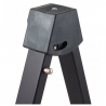 Millenium Stand f. E- or Acoustic Guitar