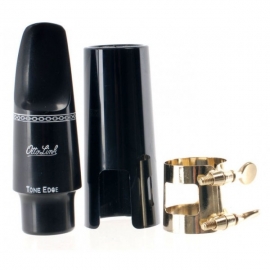 Otto Link Tone Edge Alto 7*