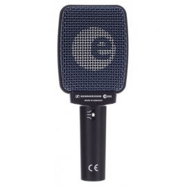 Sennheiser E 906