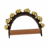 Gewa Jingle Ring