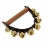 Gewa Jingle Ring