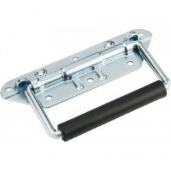 Adam Hall 34482 Drop Handle