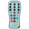 Stairville IP Bar IR Remote
