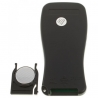 Stairville IP Bar IR Remote