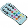 Stairville IP Bar IR Remote