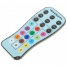 Stairville IP Bar IR Remote