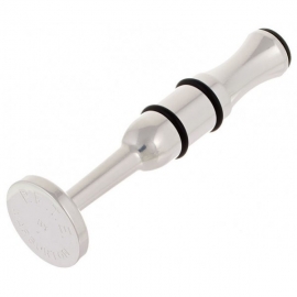 Warburton P.E.T.E. Embouchure Trainer Si