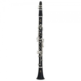 Yamaha YCL 255 S