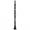 Yamaha YCL-255 S