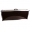 Thon Keyboard Case Korg Kronos 61