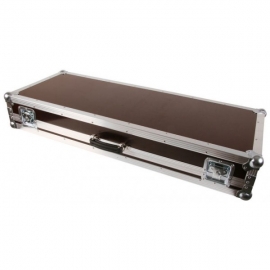 Thon Keyboard Case Korg Kronos 61