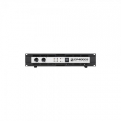 Electro-Voice CP4000S