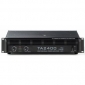 THE T.AMP TA2400 MK-X