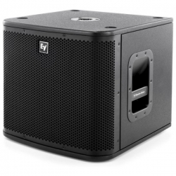 Electro-Voice Zx1 SUB