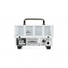 Amplificator chitara Orange Micro Terror MT20