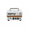 Amplificator chitara Orange Micro Terror MT20
