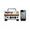 Amplificator chitara Orange Micro Terror MT20