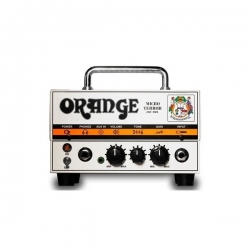 Amplificator chitara Orange Micro Terror MT20