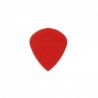Dunlop Eric Johnson Picks Jazz III